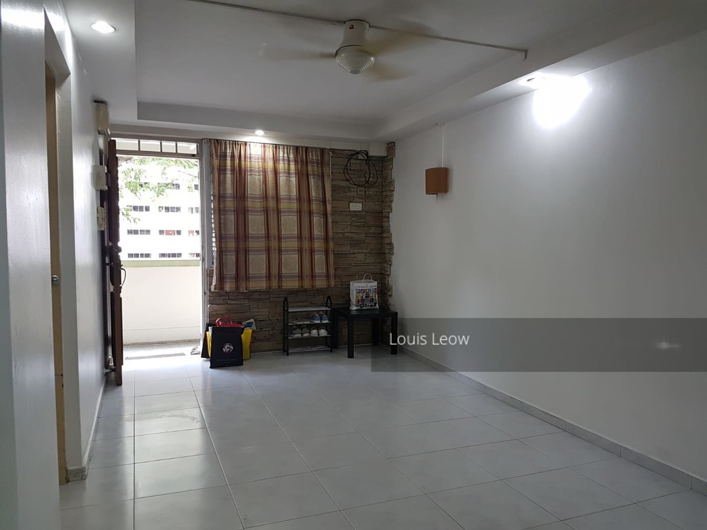 Toa Payoh East thumbnail photo